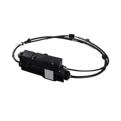 Actuador de embrague de freno mano para BMW X6 E71 E72