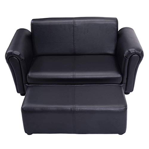 Best Kids Sofa Set