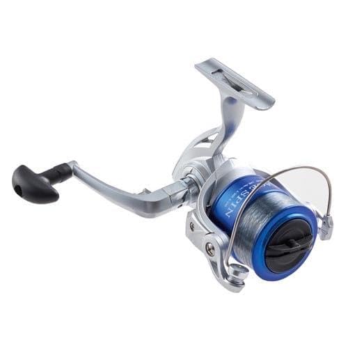 Amazon | BLC3000 ブレイススピン 3号150M糸付 | PRO