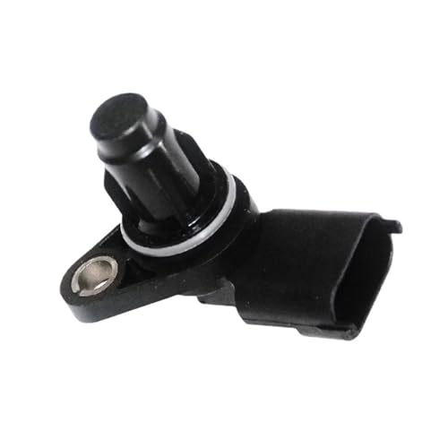 Capteur 39350-2B000 pour supprimer le voyant moteur P0340 et P0390