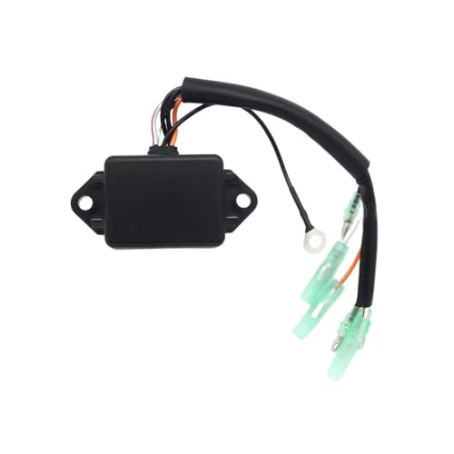 Panne de signalisation E40J K40J ? Solution Relais 6F5-85540-22