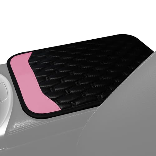 Ԃ̃A[Xg{bNXveN^[AԂ̃A[Xgpbh,A[Xg߂J[NbVpbh - SUVAgbNARVpJ[Z^[R\[A[XgGNXe_[IT|[g