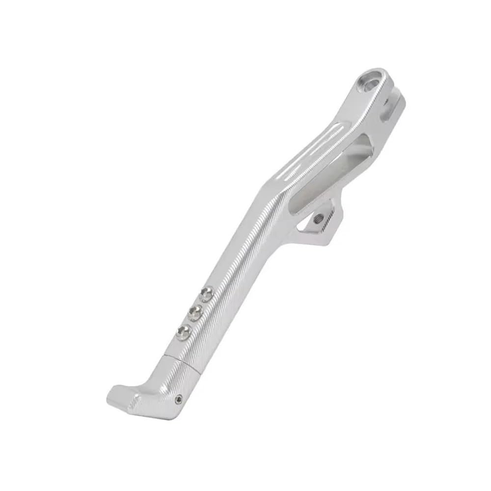 Support de stationnement Talaria robuste et béquille latérale anti-chute moto