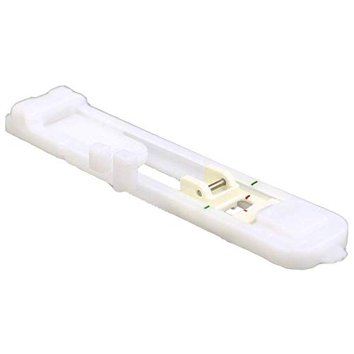 Prensatelas para ojal Snap-On YICBOR XC2691033 miniatura 3
