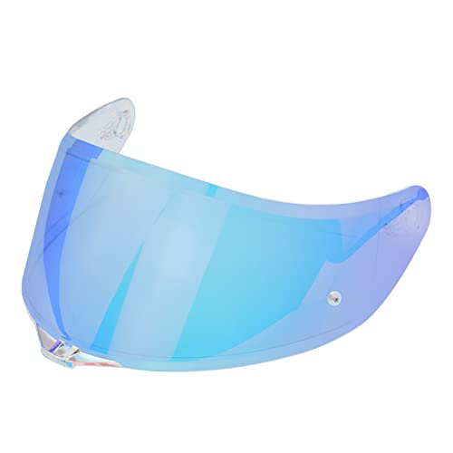 wbgoCU[,AGV K1 K3SV K5 ttFCX wbg I[goC EBh V[h wbg Ỹwbg