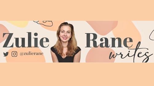 Page de couverture de Lessons from a Writer's Journey Through the Blogosphere