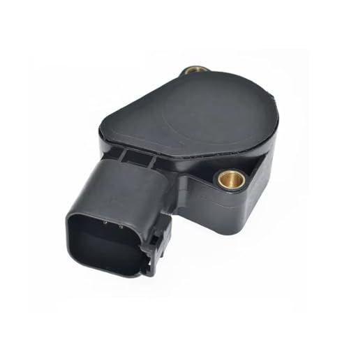 Capteur accélérateur TPS Volvo FH12 FH13 FM9 potentiomètre de rechange 85109590