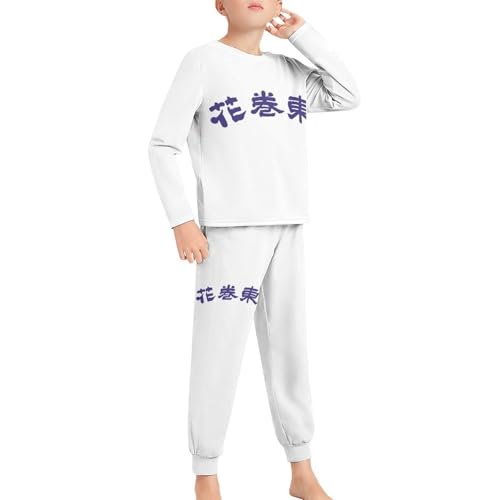 [BAKYAR] �p�W���} �Ԋ��� ���Z�싅 �L�b�Y ���� ���Y�|�� �㉺�Z�b�g �q���� �j�̎q ���̎q ���킢�� �_�炩�� ���[���E�F�A �Q�Ԓ� ������