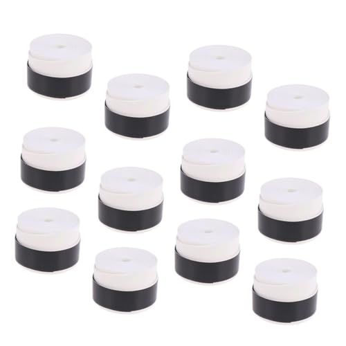 FUNOMOCYA 12 ohPbgpzObve[v ~ߒʋCPbgI[o[Obv ^_fނŉKȈ芴 X|[cpzo