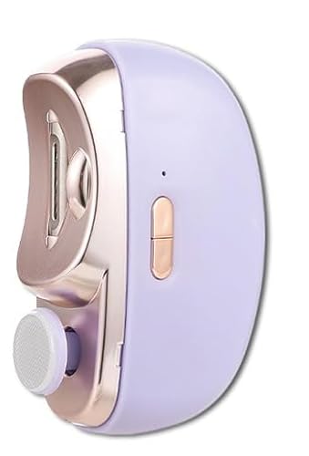 PinkForest �s���N�̐X �d���܂₷�� �����t�� �ܐ؂茓�p �ꊇ��p�r ����LED�Ɩ� �����^ Type-C�}���[�d ���S�݌v �����I���� �É��d�l �������P�A ���c�����獂��҂܂� �t�@�~���[���p �z���C�g�J���[ �l�C���g���[�g�����g �v���O