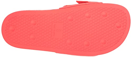 adidas Originals Women's Pouchylette Slipper4