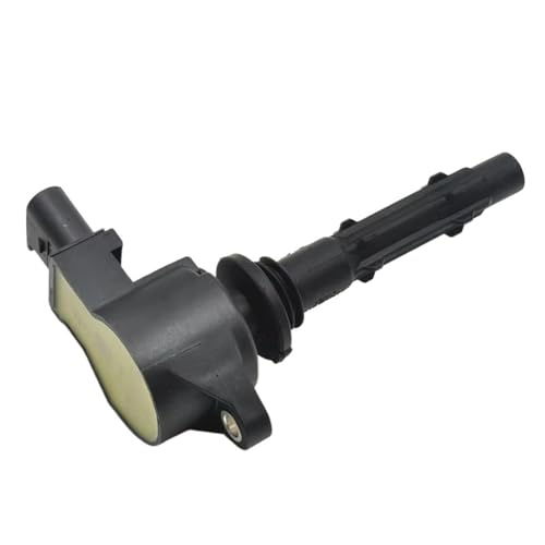 Bobina de encendido para Benz E-Class W211 y S211, paquete de bobina lápiz ref 2729060060
