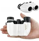 双眼鏡 10倍 高倍率 コンサート ドーム ライブ オペラグラス