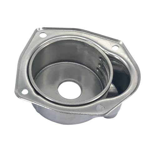 �E�H�[�^�[�|���v�n�E�W���O�t�B�b�g 40-60HP 14334A3