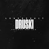 Druski