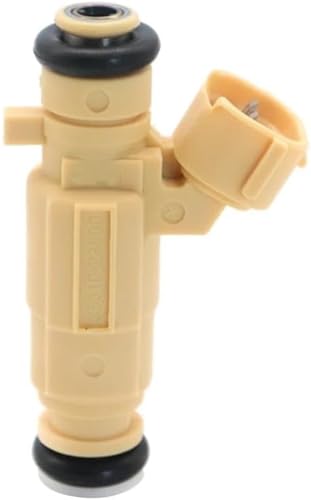 Buse d'injecteur de carburant 35310-23600 pour une pulvérisation précise