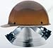 MSA Hardhat Liner Skullgard Swing Fas-trac Ratchet