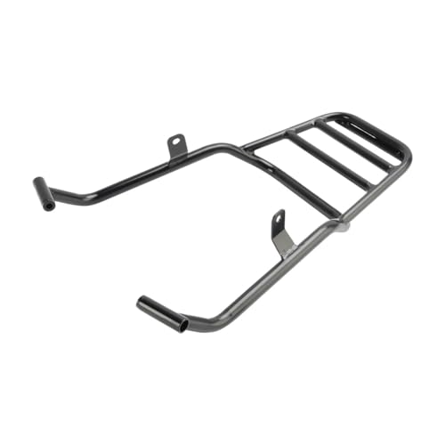 oCNpAQbWJ[SLA ALA `[u^CvLA oCNpALA AQbWLAz_[VFt CB350RS GB350S 2022 2023 2024p