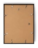 Zoom IMG-1 framelane cornice in legno 40 Zoom IMG-1 framelane cornice in legno 40