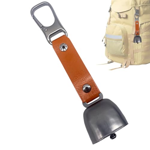 �x�A�x�� | �T�C�����T�[�J���r�i�t�����C�A���[�� | 3x3x14cm ���^���O���S�x�A�x�� - �n�C�L���O �L�����v �o�R �ނ� �T�C�N�����O �o�b�N�p�b�L���O �g���b�L���O �s�N�j�b�N �A�h�x���`���[�ɐM���ł���