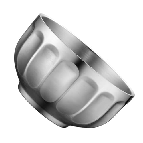 CLISPEED ϔMd\XeX{E Ɨp^X[vM H@ΉvȂђq |Mh@\˘