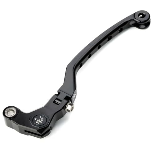 Amazon | ジータレーシング(ZETA RACING) フライトパーチ RD用