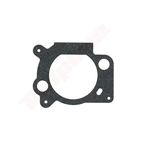 Carburetor Gasket for B&S (691894)