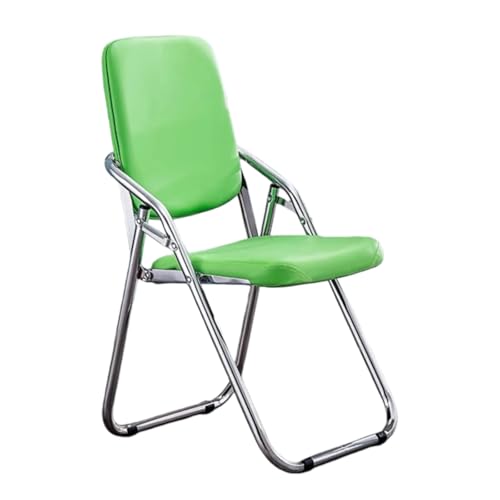 ziqiangbuxi ItBX`FA ܂肽݈֎q wt PU Yf| RpNg ~  ƒ ~[eBO ɂ e[N ω׏d200kg 3bJ (Pi,H) [sAi]