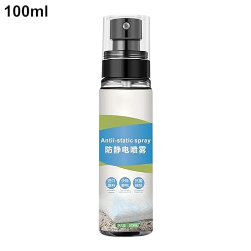 Mejores comprativas On-line Spray anti burbujas los 7 más buscados. 19 Imagen adicional