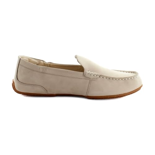 Image of Hush Puppies Womens Cora Loafer