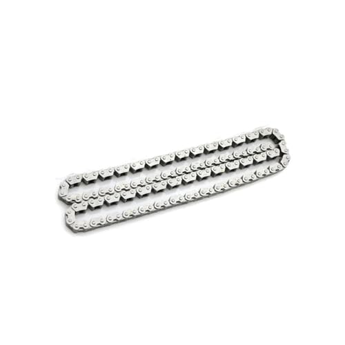 Chaîne de distribution haute résistance pour moto Z650 ER-6N EX400