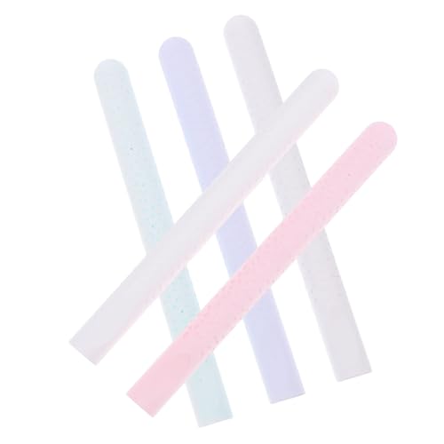 BUGUUYO 5]y z_ _ XeBbN z p l`p  Lb`  N[[bgΉ ėp\