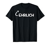 Beschreibe Dich Mit diesen Tees Und Mehr