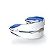 CEWROM Schnarchstopper, Schnarchstopper Anti Schnarch, Schnarchfrei Stopper-Effektiv Snoring Stopper gegen Schnarchen Stopper für Männer und Frauen Anti Snoring Mouthpeice Device