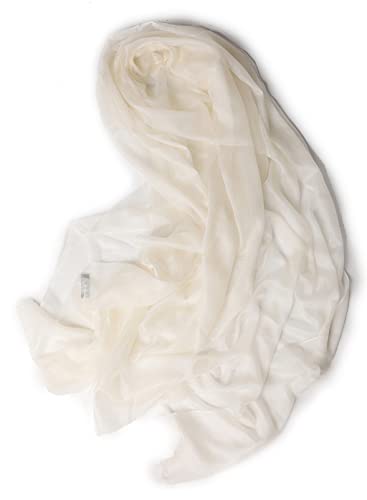 questa preziosa sciarpa scialle in cashmere di alta qualità per le signore è disponibile in diversi colori, aggiunge un tocco di colore fresco a qualsiasi look, è un bellissimo accessorio.