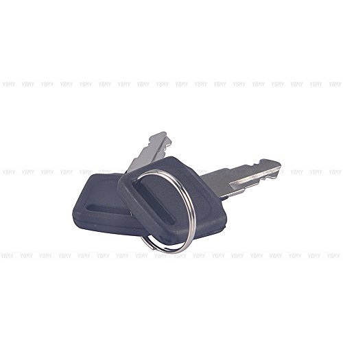 Motos, Outdoors motonetas 150 Marca KIMISS (3)