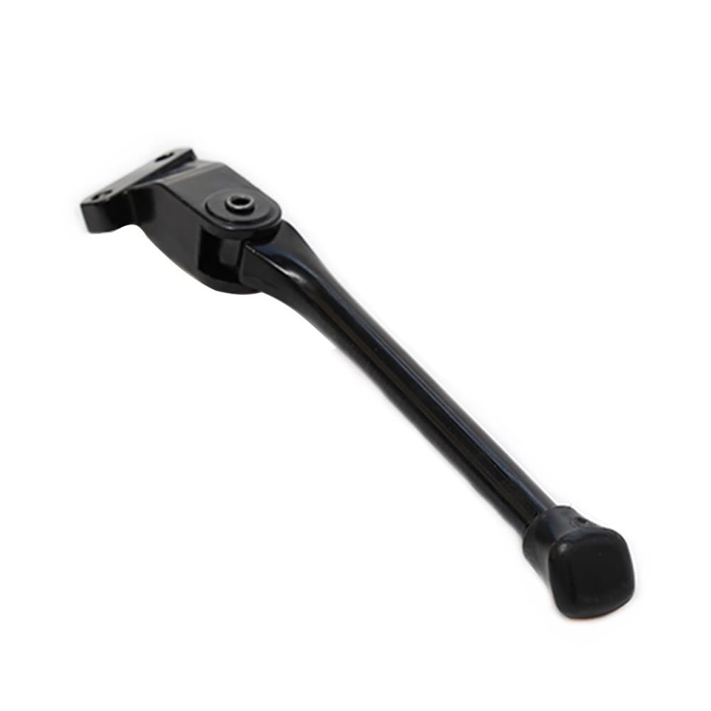 Moto Cavalletto Supporto Cavalletto Per Bicicletta A Pedale Per EC1 Per Xiaomi QICYCLE EC1 Parti Per Cavalletto Per Parcheggio Per Bicicletta Elettrica Per Bicicletta A Pedale
