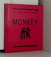 Cast Your Chinese Horoscope: Dog 0946326584 Book Cover