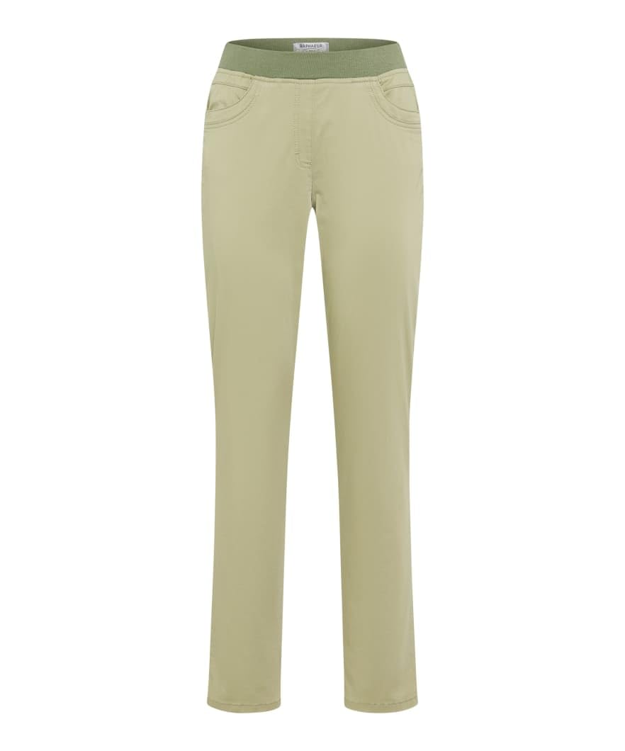 Raphaela by Brax Pamina Fun Klassische Hose