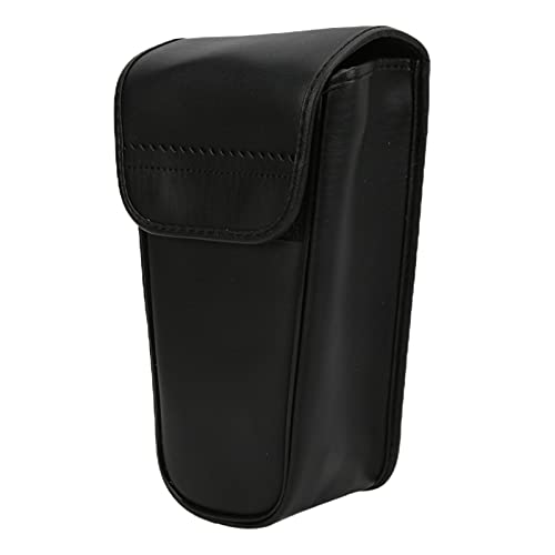 Agatige Contatore di valute 110 V‑240 V, contatore...