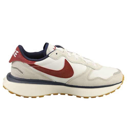 Image of Nike Women's Phoenix Waffle