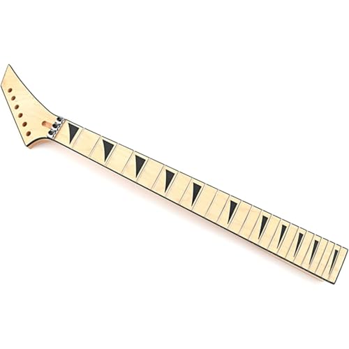 Kwueiit ̃M^[lbNfGȃCC 24 tbgJGfGLM^[lbNy iȒPɃCXg[