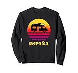 Spanien Wohnmobil Womo Zubehör Sonne Meer Camper