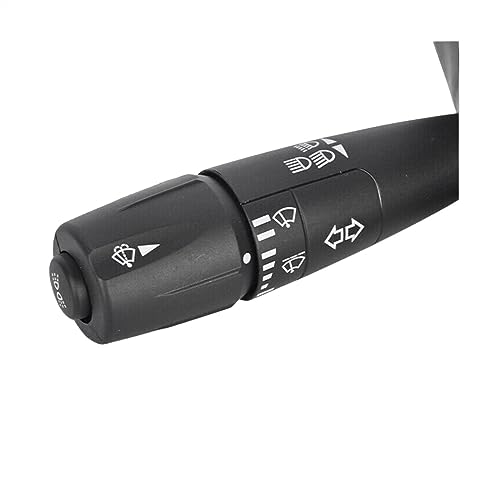 Commutateur clignotant Kenworth T440 commande précise essuie-glace