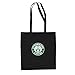 Produktbild Planet Nerd GoT: Stormborn Coffee - Stofftasche/Beutel, Farbe: schwarz