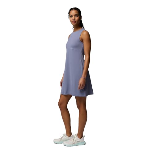Image of Columbia PFG Freezer III Dress