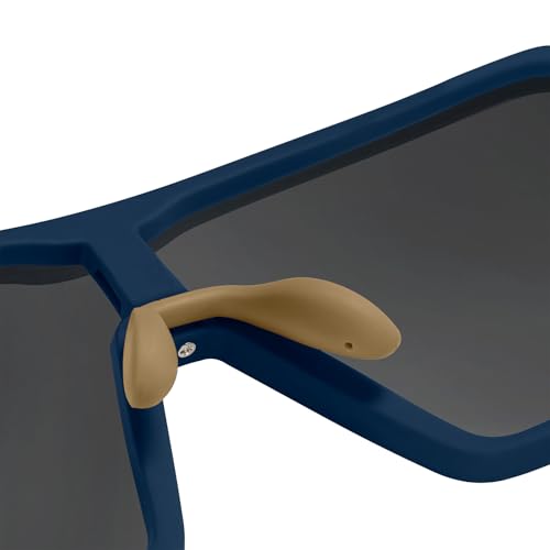 Image of Knockaround Sport Sunglasses for Men and Women - UV400 Protection