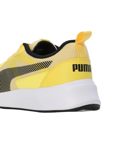 Image of Puma Men Cblock Sneaker