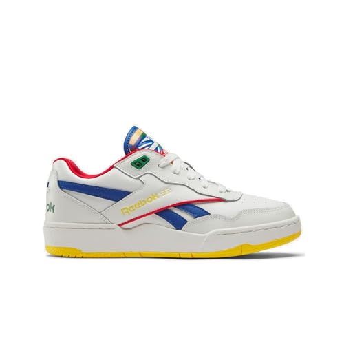 Image of Reebok Unisex-Child Bb 4000 Ii