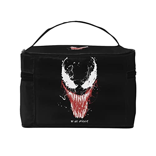 CN|[` σ|[` 킢 Fm RX|[` t@Xi[|[` σP[X EHbVobO CN{bNX [|[` ojeBP[X gx|[` gC^[obO s  [d|[` p y ig ^ o